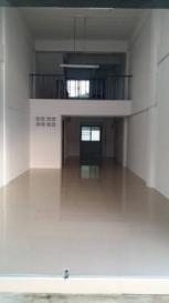 ����Ҥ�þҳԪ�� �ѹ��ᾧ