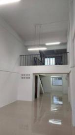 ��� �Ҥ�þҳԪ�� �ѹ��ᾧ