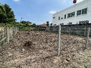 ที่ดิน pattaya ที่ดิน pattaya