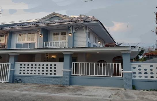 ��ù�¡ �� TheEstate78924