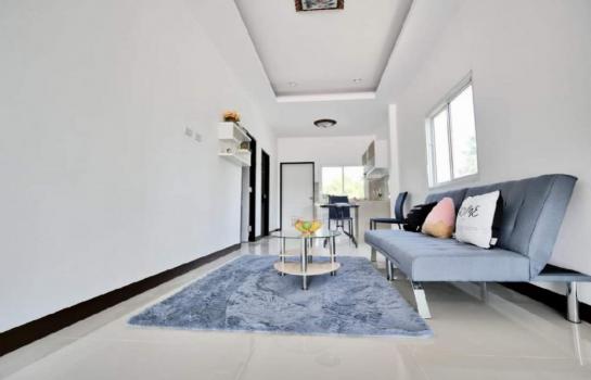 ������ͧ �� Bangkok Home Condo