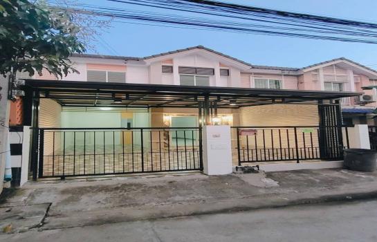 ��ù�¡ �� TheEstate78924