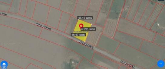 ��⢷�� �� zionasset1