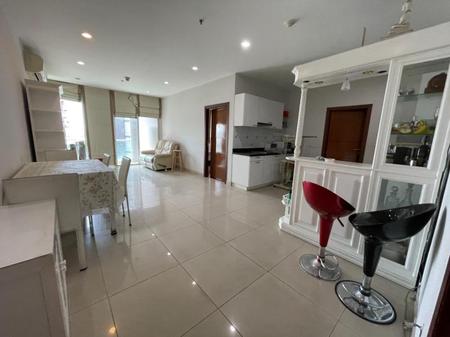 ����ҹ���� �� incube