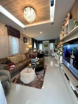 ��»����� �� coasset22