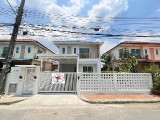 ��ا෾ �� TheEstate78924