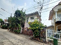 �ҧ�� �� ����ѷ �����൷ ��ਹ���(�������) �ӡѴ