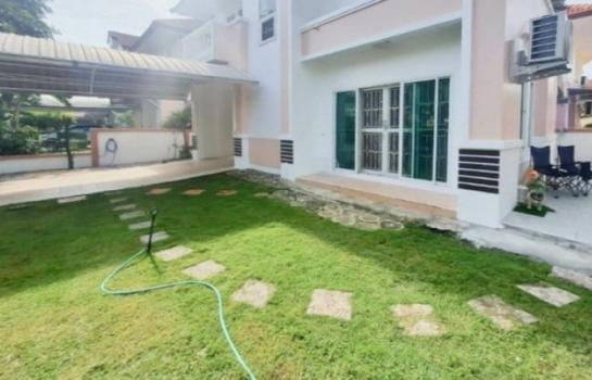 �ҧ���� �� bbest2