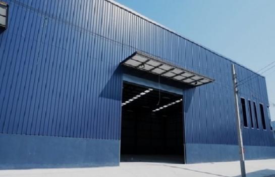 �֧���� �� bbest2