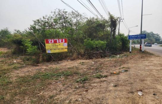 ����Ӿٹ �� zionasset1