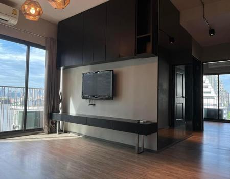 ��¾��� �� incube