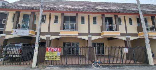 ��§���� �� zionasset1