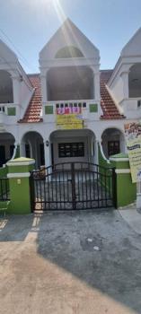 ��§���� �� zionasset1