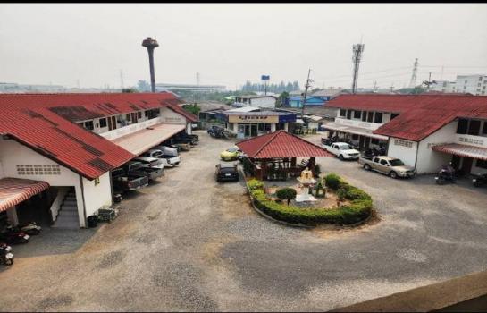 ����Ӿٹ �� zionasset1