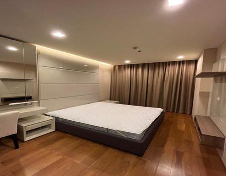 �ҷ� �� incube