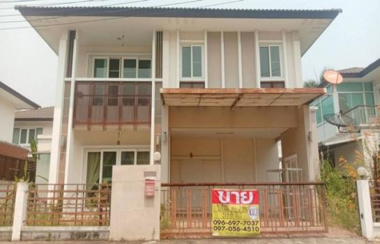 ��§���� �� zionasset1