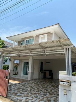 �� �� zionasset1