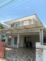 ��º�ҹ �Ҥһ�С�Ȣ�� 4,900,000 �ҷ