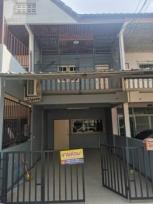 ��·�ǹ���� �Ҥһ�С�Ȣ�� 1,200,000 �ҷ