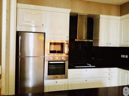 ����Ѳ�� �� incube