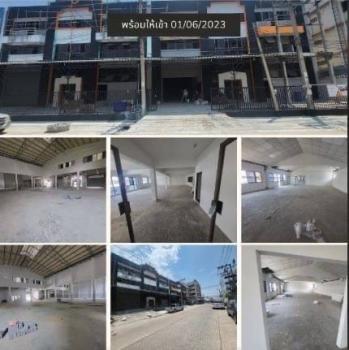 �����ҹ� �� 1000property