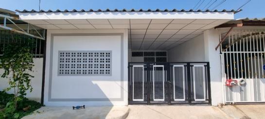 ��ù�¡ �� Jyn Property