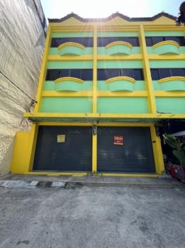 ������ �� room168sub