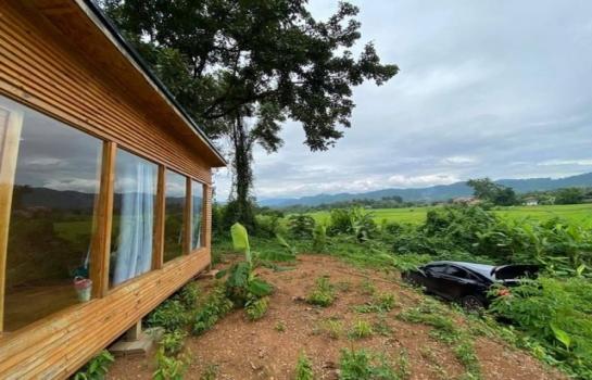 ���ᵧ �� onanong khumaphao