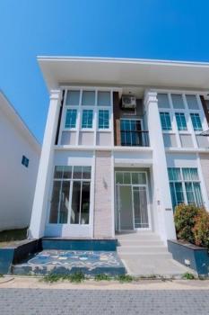 �ҧ�� �� onanong khumaphao