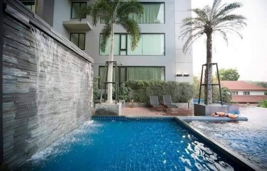 ��¤͹� 2,800,000 �ҷ ����ú