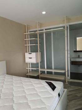 �Ҵ����� �� homeprop34