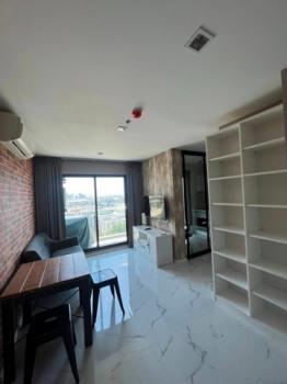 ���ͧ �� homeprop34