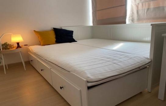 ���⢹� �� homeprop34