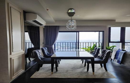 ��¤͹� 19,000,000 �ҷ