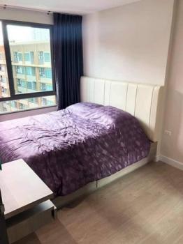 ���¢�ҧ �� homeprop34