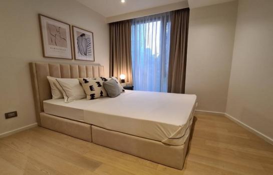 �����ѹ �� homeprop34