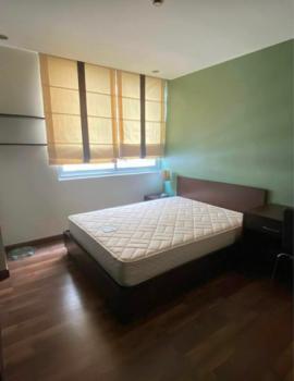 �����ѹ �� homeprop34