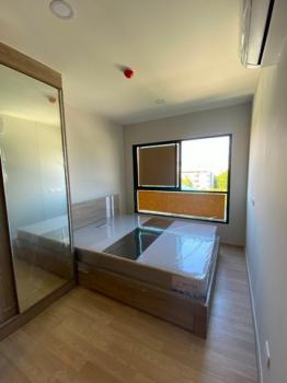 ���⢹� �� homeprop34