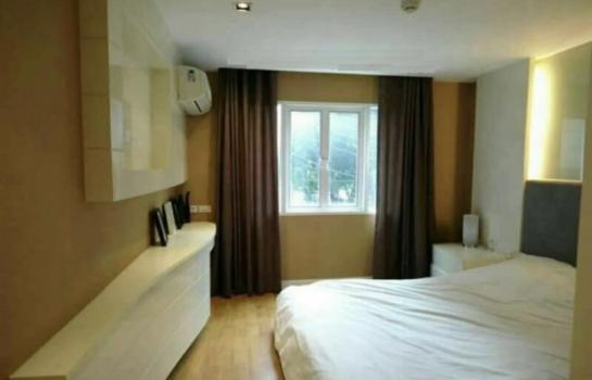 �Ѳ�� �� homeprop34