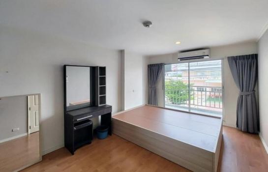 ���¢�ҧ �� homeprop34