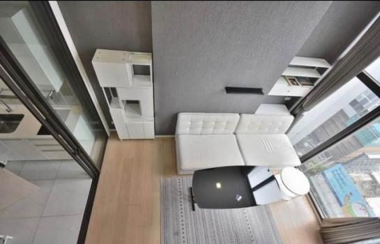 �Թᴧ �� homeprop34