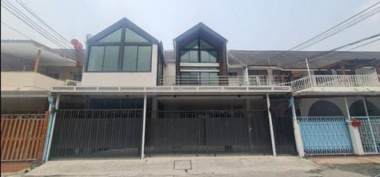 �ҧ�͡���� �� asangha PL