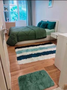 �Ѳ�� �� homeprop34