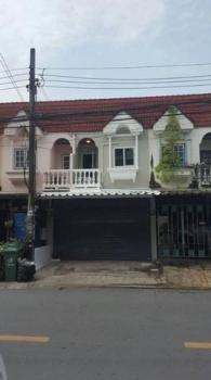 �ҧ�л� �� asangha PL