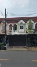 ��·�ǹ���� �Ҥһ�С�Ȣ�� 2,900,000 �ҷ