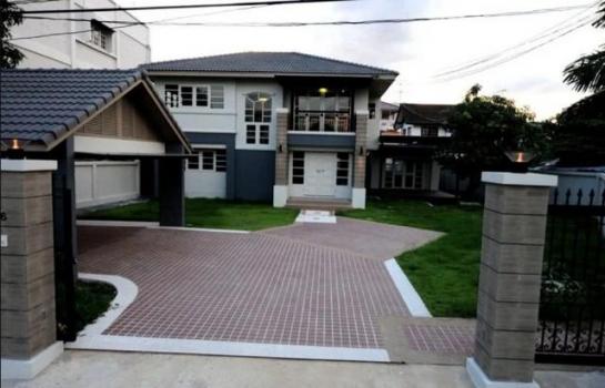 ����Ҵ����� �� asangha PL