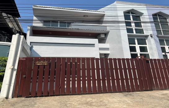 ��ͧ�� �� pem