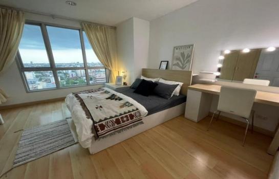 ��¤͹� ratchada 3,900,000 �ҷ