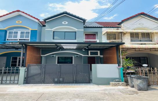 �ҧ���� �� TheEstate78924