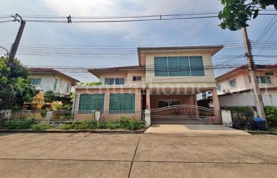 ���١�� �� Central Home